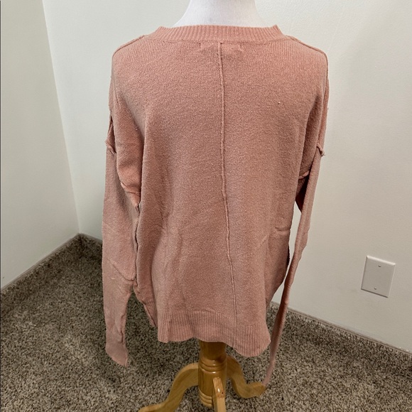 🕯️ Kaisely Sweater - Picture 3 of 5